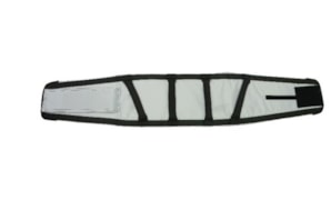 CINTO DE TRANSFERENCIA PRO T.M 815217M
